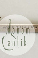 Halvor Finstad sølv serveringsgaffel, Norge