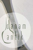 Illum Sølv Barne-skaffel