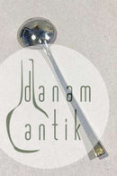 Holland, Sølv Saltske