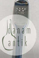 オッドフェロー（IOOF）シルバーロッジスプーン