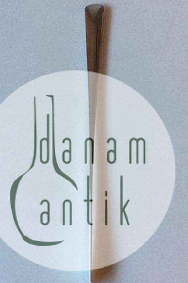 Jens Harald Quistgaard Tjørn Sterling Sølv Isteske