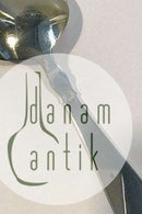 Toxsværd/Langlye Sølv Øresund Serveringske