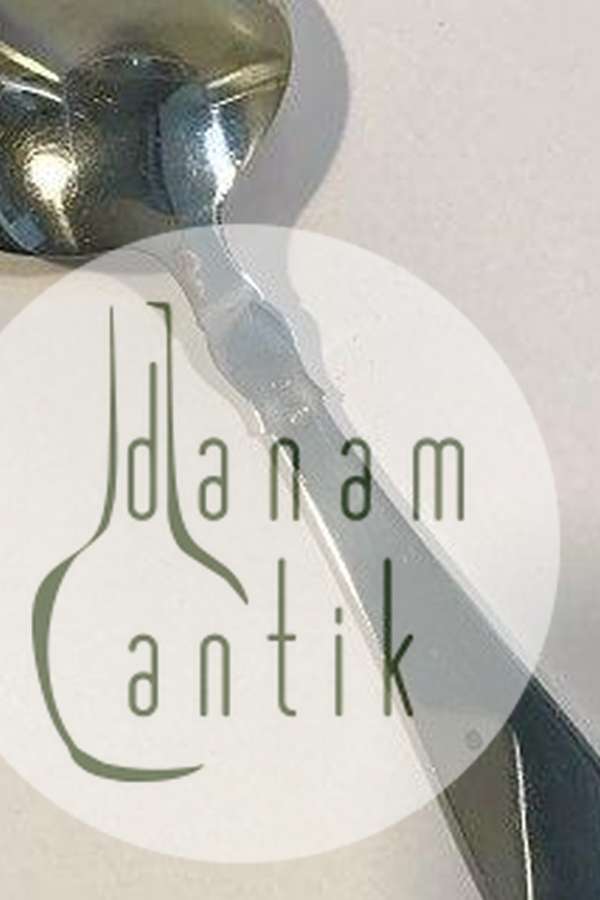 Toxsværd/Langlye Sølv Øresund Serveringske