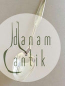 Palace Sølv Spiseskeer S. Chr. Fogh