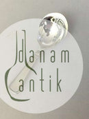 Cohr Olympia Sugar Spoon