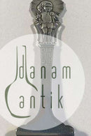 Ole Lukøje Sølvplet Skubber Cohr, Horsens, Fredericia