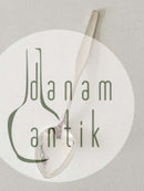 Palace Sølv Theske S. Chr. Fogh