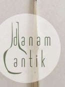 Hans Hansen Arvesølv No 15 Sterling Sølv Hummergaffel