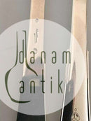 Hans Hansen Arvesølv No. 8 Bestik Sæt til 12 Pers. 36 Dele.