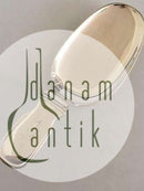 Hans Hansen Thirslund Serveringsspade