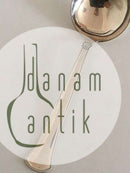 ハンセン シルバーNo.5 ポーテージスプーン