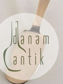 Hans Hansen Arvesølv No. 4 Smørrebrøds Serveringsspade