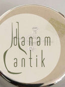 Georg Jensen Sterling Sølv Arno Malinowski Saltskål no. 1061