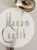 Hans Hansen Arvesølv No. 2 Sovseske