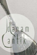 Hans Hansen Arvesølv No 3 Serveringspade