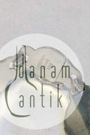 Evald Nielsen Sterling Silver Bracelet