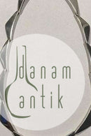 ハンセン スターリングシルバー ネックレス No 315