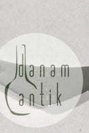 Hans Hansen Sterling Sølv Armlænke No 238