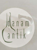 ハンセン スターリングシルバー ブレスレット No 215