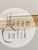 Hans Hansen 14K Guld Broche No 102