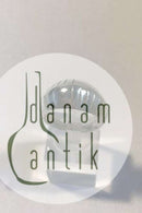 ハンセン スターリングシルバー リング No.20