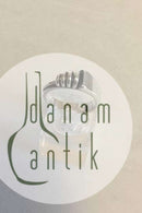 ハンセン スターリングシルバー リング No 16 by Karl Gustav Hansen