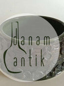 来自Det Blå Hus的Bjørn Wiinblad大碗