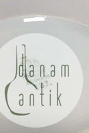 Bing & Grøndahl Ægir Kande No 187