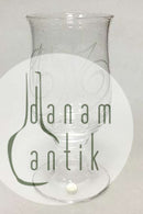 Holmegaard Årspokal 1972