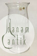 Holmegaard Årspokal 1974