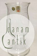 Holmegaard Årspokal 1979