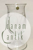 Holmegaard Årspokal 1977