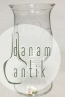 オルメガード・ゴブレット・オブ・ザ・イヤー1980