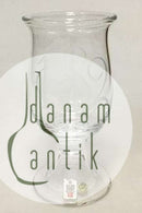 Holmegaard Årspokal 1982