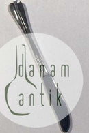 Horsens Sølv Kent Sølv Rejsekniv