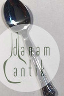 Cohr Sølv/Stål Herregaard Picklesske