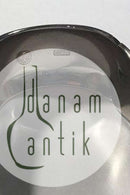 Cohr, Herregaard Sølv Sukkertang