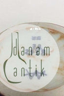 Royal Copenhagen Bode Willumsen Vase med motiver No. 2938