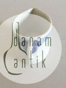 Royal Copenhagen Blå Vifte Flødekande, Lille No 11562