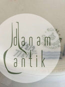 ロイヤルコペンハーゲン ブルーファン ディーププレート No 11514