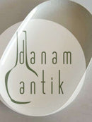 ロイヤルコペンハーゲン ロイヤルウィートグレイン オーバルサービングディッシュ No 14237