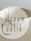 Royal Copenhagen Weizenkorn Salatschüssel Nr. 14224