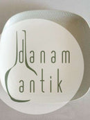 Royal Copenhagen Hvedekorn Firkantet Serveringsfad No 14222