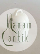 ロイヤルコペンハーゲン ウィートグレインマスタードジャグ 蓋付