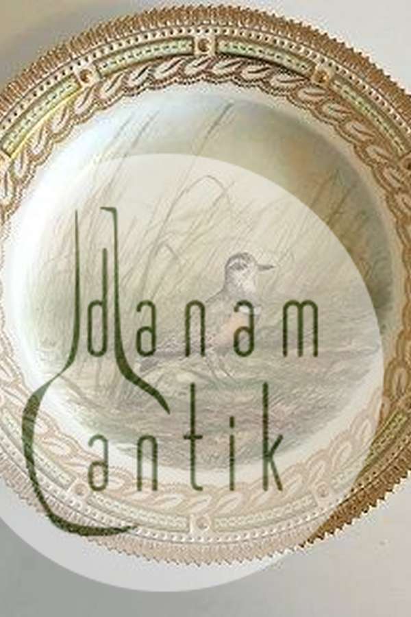 Royal Copenhagen Flora Danica Fuglestel Middagstallerken No 240A/3549