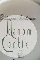 Royal Copenhagen Flora Danica Spisetallerken No 735/3549