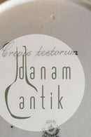 Royal Copenhagen Flora Danica Spisetallerken No 735/3549