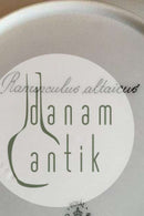 Royal Copenhagen Flora Danica Spisetallerken No 735/3549