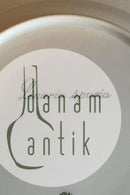 Royal Copenhagen Flora Danica Dinner Plate No 735/3549