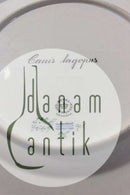 Royal Copenhagen Flora Danica Jagdteller Nr. 239A/3549